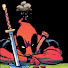m16T9LetXfI-channel-avatar-totallynotpink