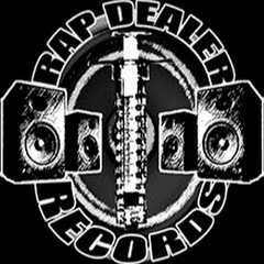 RAP DEALER RECORDS TV