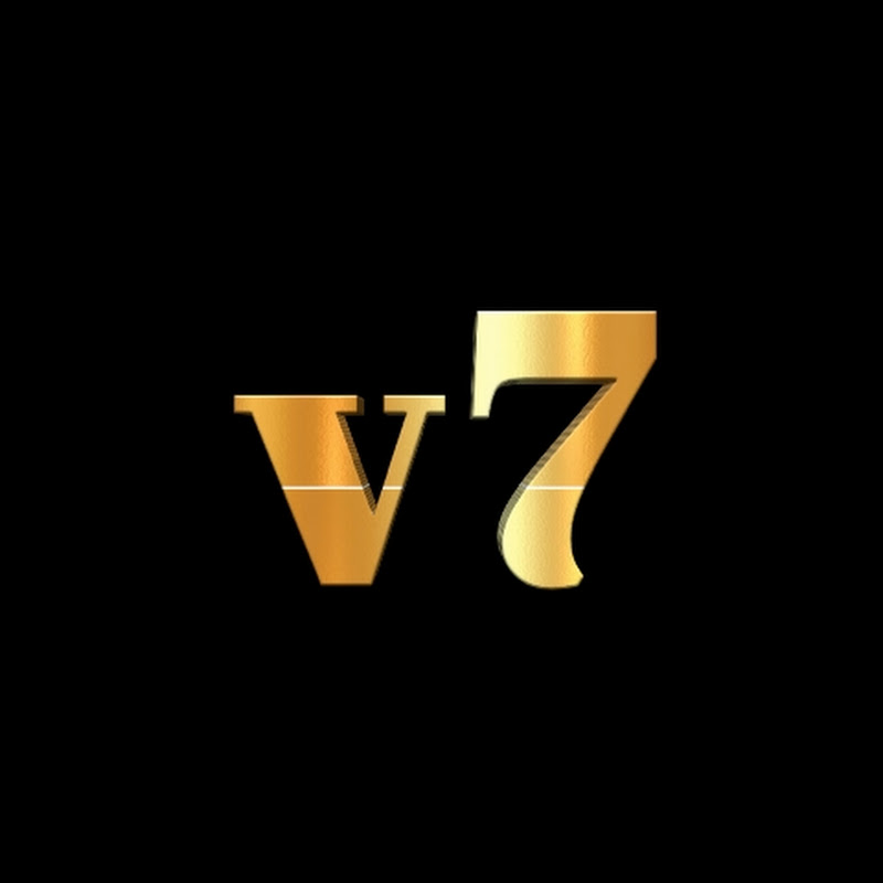 v7 Creation