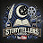 Storytellers Guild