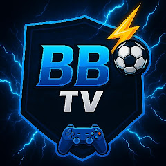 BB TV