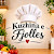 Logo: Kuzhina e Fjolles