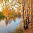 uMe5kIsxSDc-channel-avatar-Эмоции Овна