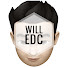 sTjiCfYNmxo-channel-avatar-Will EDC