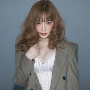 MACO_CHANNEL