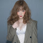 MACO_CHANNEL