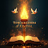 rewgDyTFdHg-channel-avatar-Torchbearers of Revival 