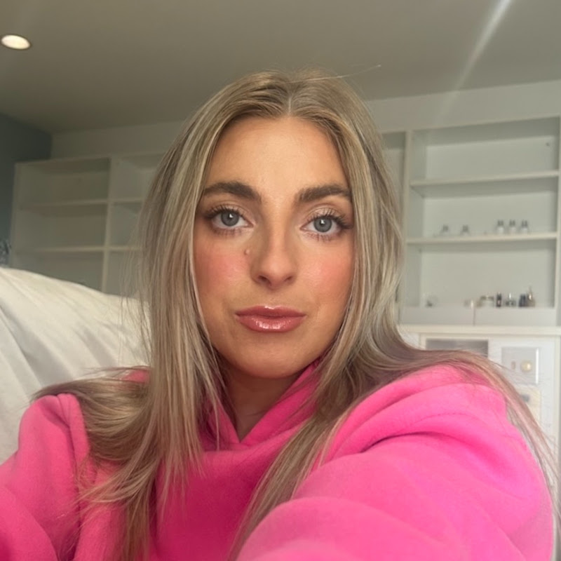 Morgan Green