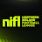 NI Football League