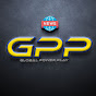 Global Power Play logo