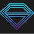 eWvY0MqnJVs-channel-avatar-Greed79