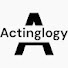7T5a06B-dLg-channel-avatar-Actinglogy