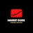 Marketguide Trading Academy