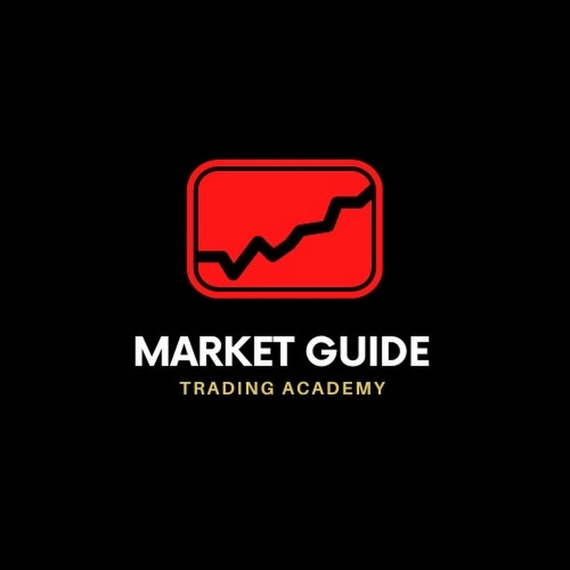 Marketguide Trading Academy