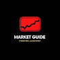 Marketguide Trading Academy Avatar
