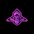 WBKTrW7CiR4-channel-avatar-Twitch I rewind