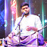 8NmqzSgBZ0s-channel-avatar-Atharv Abhayarpita Official