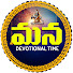 SI16ShdxqPM-channel-avatar-Mana Devotional Time