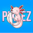 VmS9KFZhs88-channel-avatar-Pixlezzz