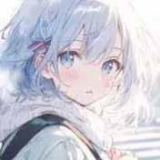 やっぱり陸上が好き