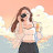 @히포씨-h2s