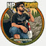 kYdENqtSiig-channel-avatar-HP Camper