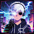 CK8jhwwPSAw-channel-avatar-Obscur Manhwa