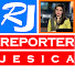 x0js8Px2h08-channel-avatar-Reporter Jesica