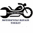 JdZ3oKP3-ys-channel-avatar-Motorcycle Repair Torbay