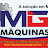 mgmaquinasuba