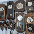 bjruthatOEA-channel-avatar-Lin's Clock And Music Channel