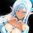 1L59mXKjVDw-channel-avatar-Frost Manhwa and AniTiger