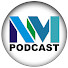 B2Xmd40S15Y-channel-avatar-NM Podcast 