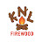 KNL Firewood