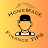@HomemadeFinanceTips