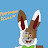 @bunnyking4207