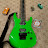 @DamianZ23guitar