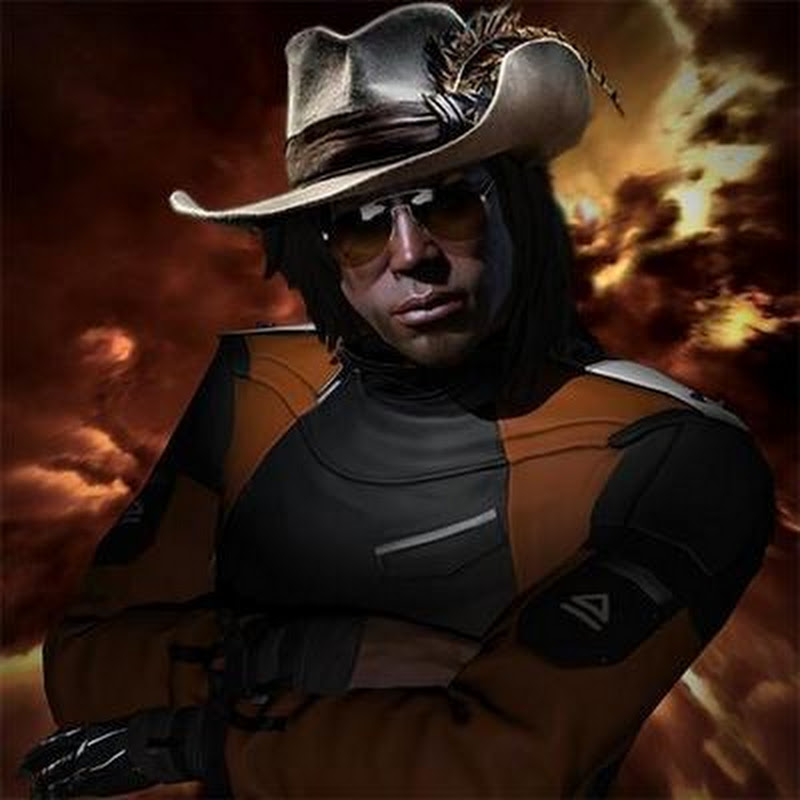 General