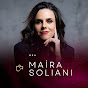 Dra Maíra Soliani