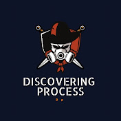 Discovering Process