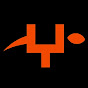 Gaming Today Avatar