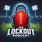 The Lockout Podcast - AFL Fantasy logo