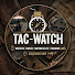 Pr2XbzzkLrQ-channel-avatar-TAC-Watch