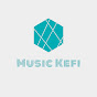 Music Kefi