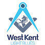 West Kent Light Blues Club - @westkentlightbluesclub220 - Youtube