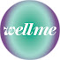 261hey1B9gU-channel-avatar-wellme