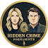 lrSlqYz95A0-channel-avatar-Hidden Crime Highlights