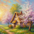 FwN9oK9O0AA-channel-avatar-VintageView Channel