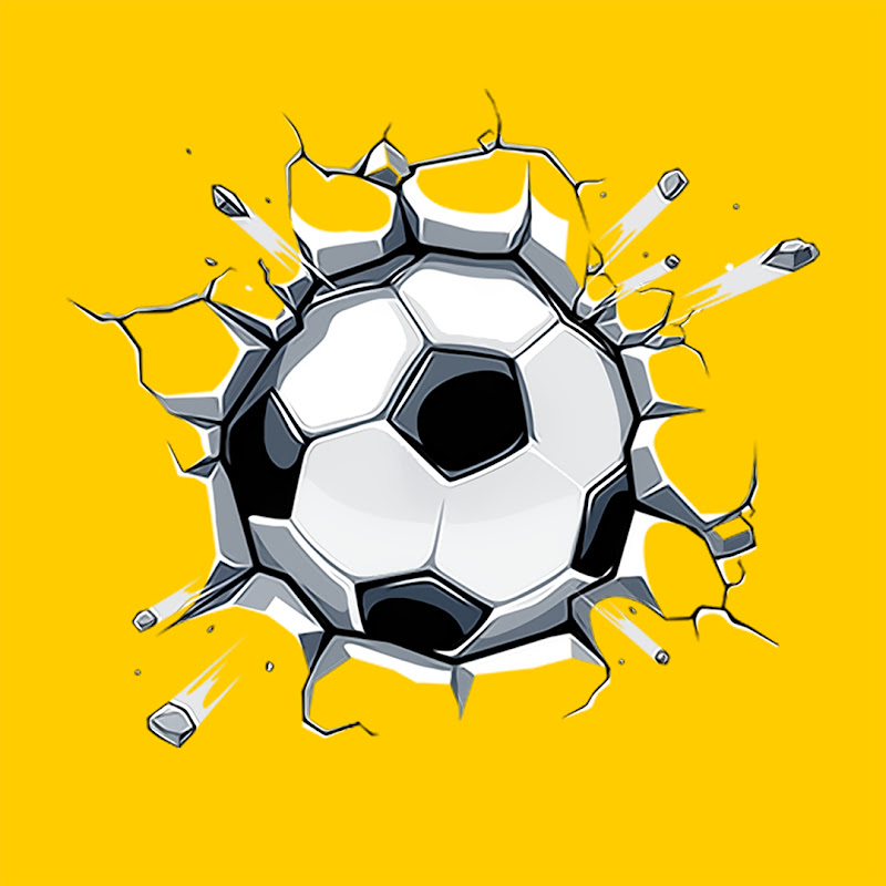 Channel Avatar