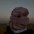 @Bushra243m8
